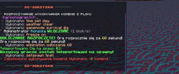 Funkcja 3
