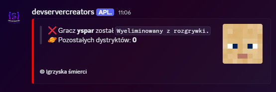 Funkcja 3